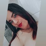 Mary Oliveira.17 - @mary_freire.17 - Instagram