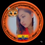 Marybell - @mary._freire - Instagram