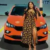 maryfreire899 - @maryfreire899 - TikTok