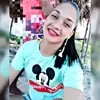 Maryfreire - @maryfreire1997 - TikTok