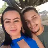 Maryfreire - @mary_freire7 - TikTok
