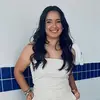 maryfreire___ - @maryfreire___ - TikTok