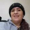 MaryFreire♥️ - @user6904226773102 - TikTok
