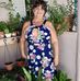 Rose Mary Freire da Siva - Facebook