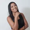 Tia da merenda 👩‍🍳❤️ - @maryfreire72 - TikTok