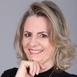 Jeane Mary Friedel - @jeane_mary_friedel_advogada - Instagram
