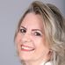 Jeane Mary Friedel Advocacia - Facebook