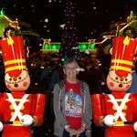 Mary Ann Friedel - @grammie_maryann - Instagram