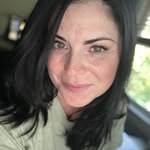 Mary Ellen Friedel - @maryellenthatsme - Instagram