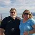 Mary Friedel  - Facebook