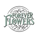 Mary Friedel - @foreverflowerscny - Instagram