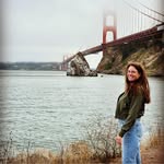 Mary Friedel - @mable3 - Instagram