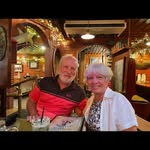 Mary Kay McAndrews Friedel - @marykayfriedel - Instagram