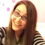 Mary - @maryfriedel13 - Instagram
