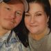 Mary Spring Friedel - Facebook