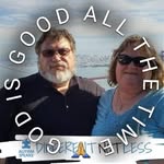 mary.gelhaus.friedel - @mary.gelhaus.friedel - Instagram
