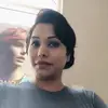 Priti_Shekhawat - @mary.friedel524 - TikTok