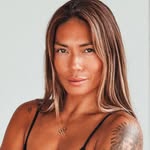 Maria Frömling - @mariafroemling - Instagram