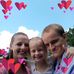 Marilene Fromming - Facebook