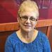 Mary Froehling - Facebook