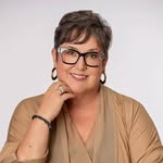 Mary Frommling - @maryfroggling - Instagram