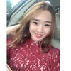 Mary - @mary_ling00 - TikTok