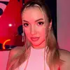 MARY - @mary_m444 - TikTok