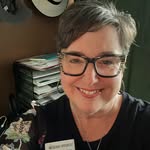 Your Medicare- Specialist - @maryfrommlingmedicare - Instagram