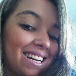 Mariana Figueiredo - @maryfrugeri - Instagram