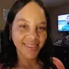 Marie Fruge - @marie.fruge - TikTok