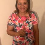 Mary A Fruge - Keeley - Facebook