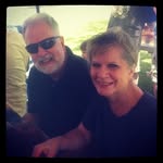 Mary Ann Fruge - @maryann_fruge - Instagram