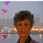 Mary Anne Frugé - Facebook