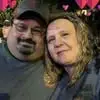 Mary Beth Fruge - @mary.beth.fruge - TikTok