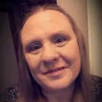 Mary Beth Fruge - @maryfruge - Instagram