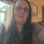 Mary Beth Fruge - @frugemarybeth - Instagram
