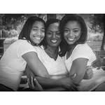 Mary Cooper- Fruge' - @ogiej04 - Instagram
