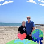 Mary Frances Fruge Ivy - @maryfrancesfrugeivy - Instagram