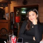 Mary Fruge - Facebook