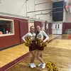 Mary Fruge🤍 - @mary.fruge0 - TikTok