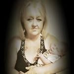 Mary Fruge - @frugemary - Instagram