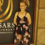 Mary Fruge - @mary.fruge.73 - Instagram