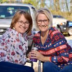 Mary Fruge - Facebook