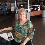 Mary Fruge - Facebook