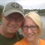 Mary Fruge - @mary.fruge - Instagram