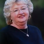 Mary Fruge Pollard - @__mary_fruge_pollard - Instagram