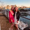 Mary Grace Fruge - @mary.grace.fruge - TikTok