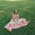 Mary-Jané Fruge - @mjestellefruge - Instagram