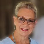 Mary Jane Stogner Fruge - @maryjanestogn - Instagram