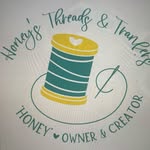 Mary O'Sullivan Fruge - @maryoreane - Instagram